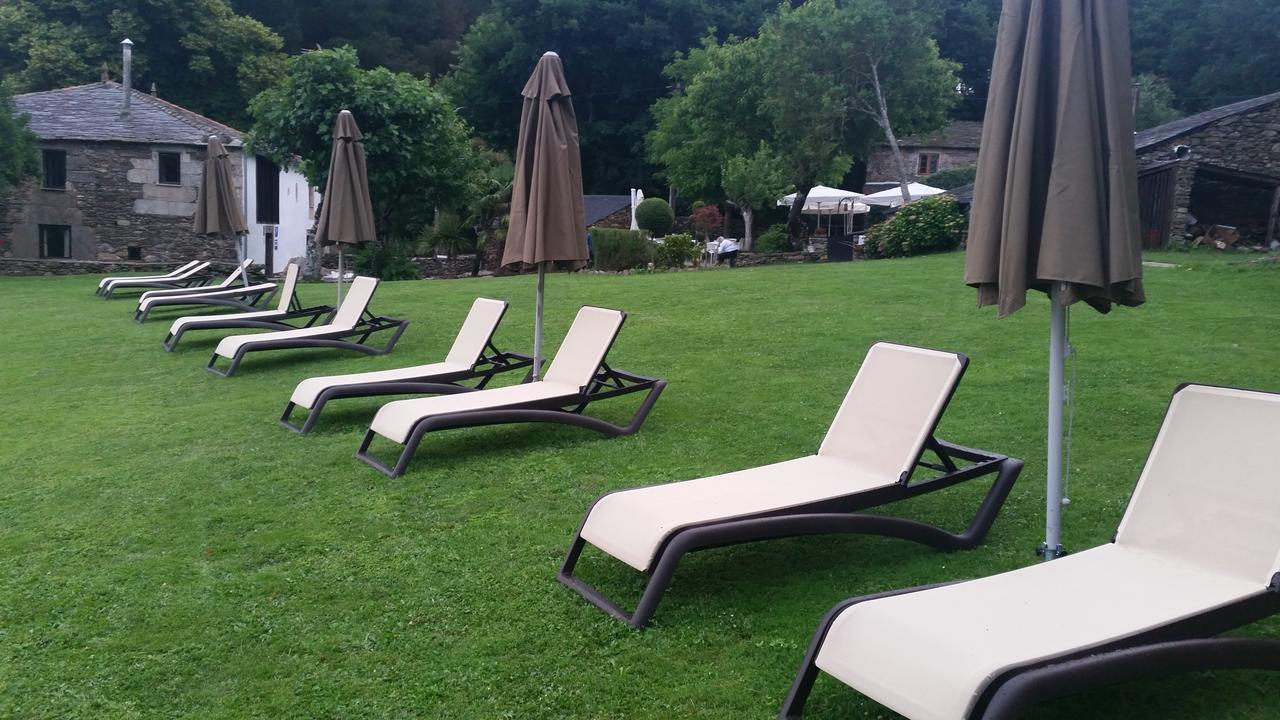Mercadoiro Hostel